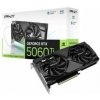 PNY GeForce RTX 5060 Ti Dual Fan 8GB VCG5060T8DFXPB1 PNY GeForce RTX 5060 Ti Dual Fan 8GB VCG5060T8DFXPB1