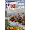 Eric Flint's 1632 & Beyond Issue #14 Eric Flint's 1632 & Beyond Issue #14