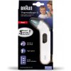 Braun Ušný Teplomer ThermoScan 3 IRT3030 Braun Ušný Teplomer ThermoScan 3 IRT3030