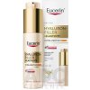 BEIERSDORF AG Eucerin HYALURON-FIL.+ELASTICITY Denný krém ultra ľahký, SPF50, anti-age 1x50 ml BEIERSDORF AG Eucerin HYALURON-FIL.+ELASTICITY Denný krém ultra ľahký, SPF50, anti-age 1x50 ml