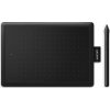 Wacom One by Wacom, Medium - grafický tablet Wacom One by Wacom, Medium - grafický tablet
