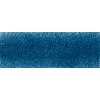 Pastelka Derwent Lightfast - Midnight Blue Pastelka Derwent Lightfast - Midnight Blue