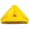 Montecristo Popolnik Triangle na 3 cigary 1ks