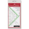 Faber-Castell 177090 Teka s úchytom Faber-Castell 177090 Teka s úchytom