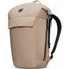 Mammut Seon Courier 20 savannah Veľkosť: 20 l batoh Mammut Seon Courier 20 savannah Veľkosť: 20 l batoh