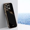 Kryt Xiaomi Redmi Note 13 Pro 4G Kryt Xiaomi Redmi Note 13 Pro 4G