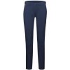 Mammut Runbold Woman Mammut Runbold Woman
