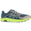 Inov-8 TRAILFLY g 270 v2 M (S) pine/lime UK 8,5 obuv Inov-8 TRAILFLY g 270 v2 M (S) pine/lime UK 8,5 obuv