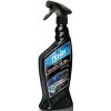 Tenzi Detailer Clean Glass 600 ml Tenzi Detailer Clean Glass 600 ml