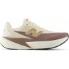 NEW BALANCE FuelCell Rebel V5 Angora 8,5 NEW BALANCE FuelCell Rebel V5 Angora 8,5