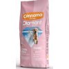 DIAMANT PREMIUM PUPPY & JUNIOR 15KG * Cennamo * DIAMANT PREMIUM PUPPY & JUNIOR 15KG * Cennamo *