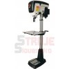 JET JDP-17 Stojanová vŕtačka - 230V JET JDP-17 Stojanová vŕtačka - 230V