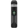 OXVA NeXLIM elektronická cigareta 1500mAh Terrain Black OXVA NeXLIM elektronická cigareta 1500mAh Terrain Black