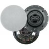 DEXON stereo reproduktor do sauny RP 113, 2×40 W, 8Ω DEXON stereo reproduktor do sauny RP 113, 2×40 W, 8Ω