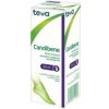 Candibene aer.der.1 x 40 ml Candibene aer.der.1 x 40 ml