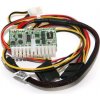 Menič napätia DC/DC (in 12V/out ATX) 150W pico PSU Menič napätia DC/DC (in 12V/out ATX) 150W pico PSU