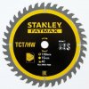 Stanley STA13365-XJ