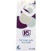 K5 Lipogel na depigmentáciu hnedých škvŕn 40 ml K5 Lipogel na depigmentáciu hnedých škvŕn 40 ml
