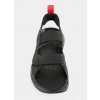 The North Face Hedgehog Sandal III