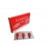 VASOGEN 3 TBL