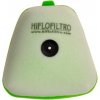 Vzduchový filtr pěnový HFF4023, HIFLOFILTRO M220-066 Vzduchový filtr pěnový HFF4023, HIFLOFILTRO M220-066