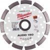 Milwaukee Diamantový kotúč 150 mm 4932399825