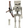 Mattel Minecraft filmová figúrka - SKELETON Mattel Minecraft filmová figúrka - SKELETON