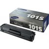 HP - Samsung toner MLT-D101S/Black/1500 strán HP - Samsung toner MLT-D101S/Black/1500 strán