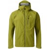 Dare 2b Torrek Breathe Out Jacket Dare 2b Torrek Breathe Out Jacket