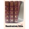 Schopenhauer - Životná múdrosť 1 - Arthur Schopenhauer Schopenhauer - Životná múdrosť 1 - Arthur Schopenhauer