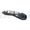 Lambda sonda DELPHI ES20828-12B1 Lambda sonda DELPHI ES20828-12B1