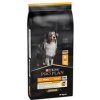 Pro Plan Dog All Size Adult Light/Sterilised 3 kg Pro Plan Dog All Size Adult Light/Sterilised 3 kg
