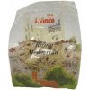 Rizoto mediterán 250g J. Vince Rizoto mediterán 250g J. Vince