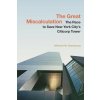 The Great Miscalculation (Michael M. Greenburg)(Pevná) The Great Miscalculation (Michael M. Greenburg)(Pevná)