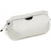 Peak Design Ultralight Packing Cube X-Small Cloud Peak Design Ultralight Packing Cube X-Small Cloud