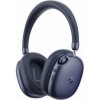 Havit Space S1 - bezdrátová sluchátka Bluetooth s redukcí šumu (modrá) Havit Space S1 - bezdrátová sluchátka Bluetooth s redukcí šumu (modrá)