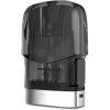 Uwell Yearn Neat 2 POD cartridge 0,9 ohm
