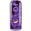 Sýtená limonáda QDOL Pokémon Gengar - Strapec 500 ml Sýtená limonáda QDOL Pokémon Gengar - Strapec 500 ml