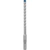 BOSCH Vrtáky do kladiv EXPERT SDS plus-7X, 8 × 100 × 165 mm, 10 ks 2.608.900.167 (2.608.900.167) BOSCH Vrtáky do kladiv EXPERT SDS plus-7X, 8 × 100 × 165 mm, 10 ks 2.608.900.167 (2.608.900.167)