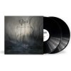 Opeth: Blackwater Park (Re-Issue) - 2Vinyl (LP) Opeth: Blackwater Park (Re-Issue) - 2Vinyl (LP)