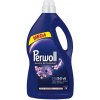 Perwoll Prací gel Dark Bloom 3,75 l 75 PD Perwoll Prací gel Dark Bloom 3,75 l 75 PD