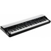 Korg Grandstage X Korg Grandstage X