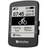 Bryton Cyklopočítač Bryton Rider 460 E Bryton Cyklopočítač Bryton Rider 460 E