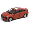 Welly Hyundai Ioniq 1:34