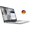 DELL Pro 16 Plus PB16250/ Core 5 120U/ 16GB/ 512GB SSD/ GER KB/ 16 DELL Pro 16 Plus PB16250/ Core 5 120U/ 16GB/ 512GB SSD/ GER KB/ 16