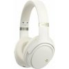 Havit H630BT PRO - Sluchátka Bluetooth s ANC (máslově žlutá) Havit H630BT PRO - Sluchátka Bluetooth s ANC (máslově žlutá)