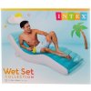 Intex 56874 Splash Lounge Intex 56874 Splash Lounge