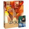 Dixit puzzle 500 - Rodina Dixit puzzle 500 - Rodina