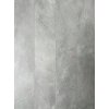 CANADIAN DESIGN Peel & stick Beton nature 8594187736149 - 4.09 m2 CANADIAN DESIGN Peel & stick Beton nature 8594187736149 - 4.09 m2