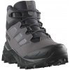 Salomon Crosstrak WP W L47862100 nine iron excalibur phantom Salomon Crosstrak WP W L47862100 nine iron excalibur phantom